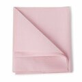 Mckesson Nonsterile Physical Exam General Purpose Drape, 40 x 48 Inch, 100PK 18-894